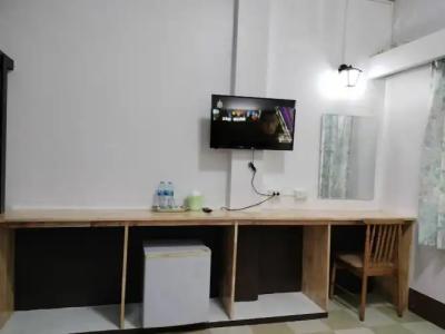 S2S Queen Trang - 65