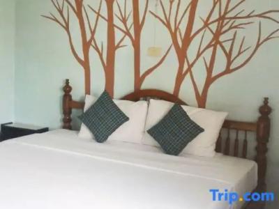 S2S Queen Trang - 78