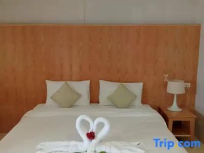 S2S Queen Trang - 64