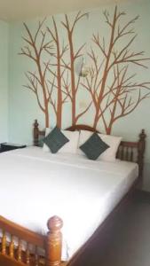 S2S Queen Trang - 75