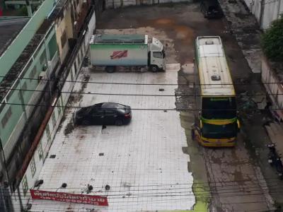 S2S Queen Trang - 22