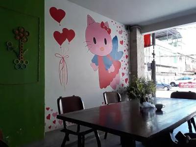 S2S Queen Trang - 10