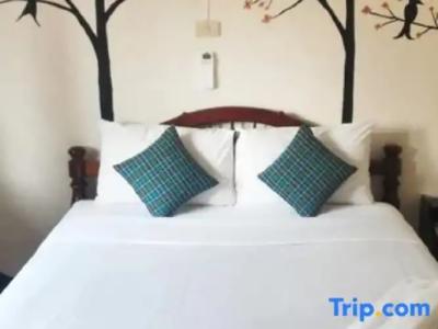 S2S Queen Trang - 79