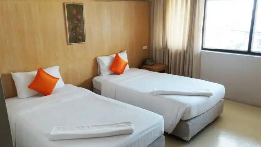 S2S Queen Trang - 37