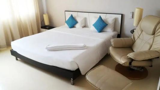 S2S Queen Trang - 116