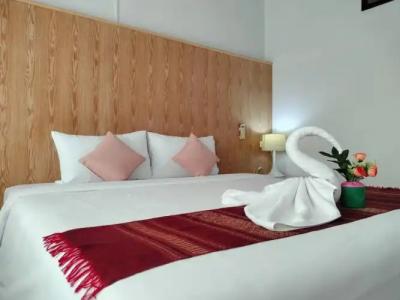 S2S Queen Trang - 103