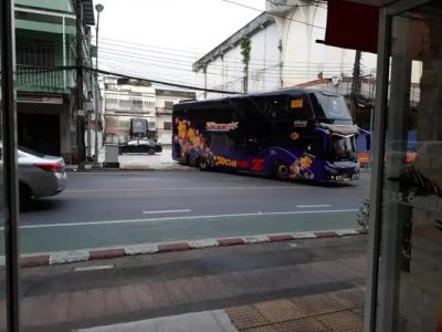 S2S Queen Trang - 20