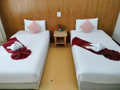 S2S Queen Trang - 46