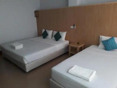 S2S Queen Trang - 55