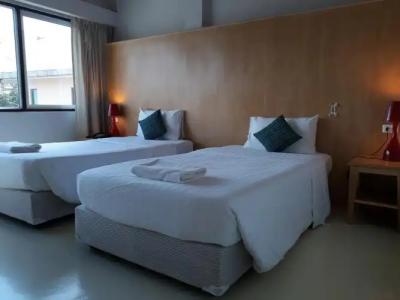 S2S Queen Trang - 18