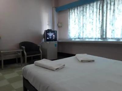 S2S Queen Trang - 52