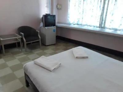 S2S Queen Trang - 54