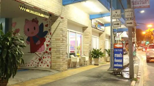 S2S Queen Trang - 33