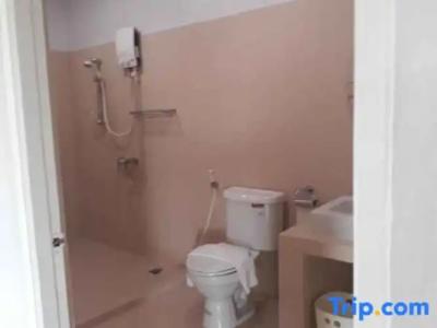 S2S Queen Trang - 81