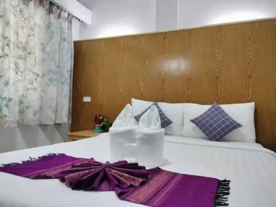 S2S Queen Trang - 68