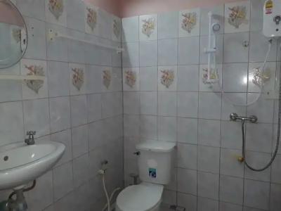 S2S Queen Trang - 70