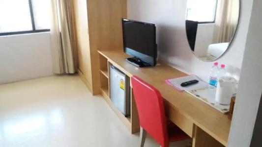 S2S Queen Trang - 101