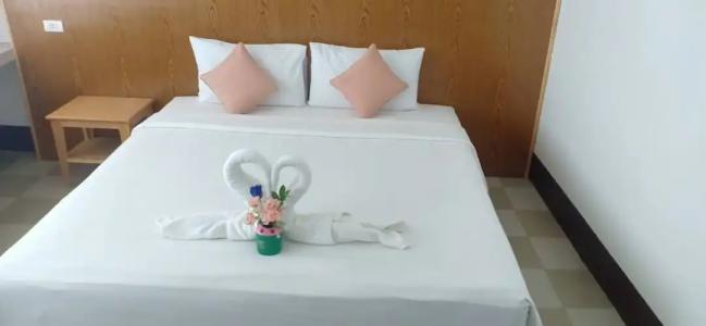 S2S Queen Trang - 77