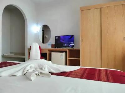 S2S Queen Trang - 109