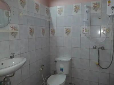 S2S Queen Trang - 35