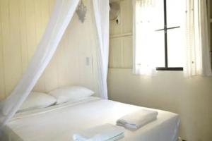 Rayang Phurin Resort, Mak