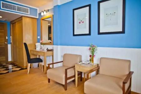 Paradise Udonthani - 83