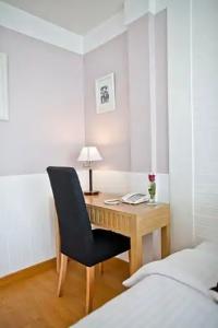 Paradise Udonthani - 133