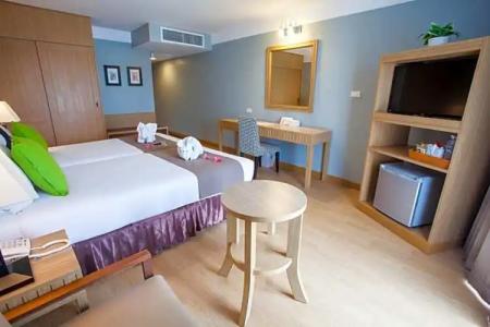 Paradise Udonthani - 111