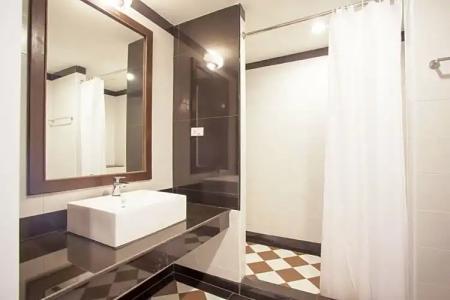 Paradise Udonthani - 115