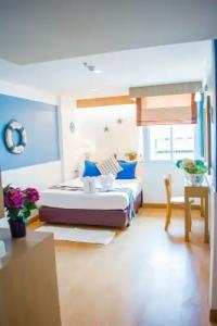 Paradise Udonthani - 54