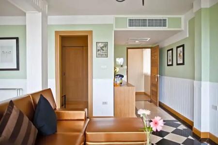 Paradise Udonthani - 144