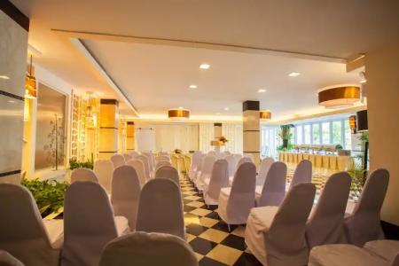 Paradise Udonthani - 16