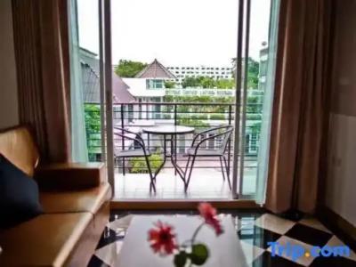 Paradise Udonthani - 138