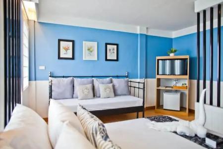 Paradise Udonthani - 68