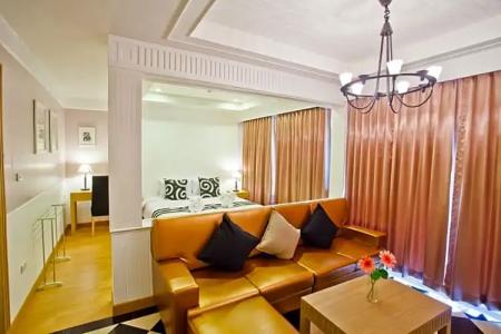 Paradise Udonthani - 139