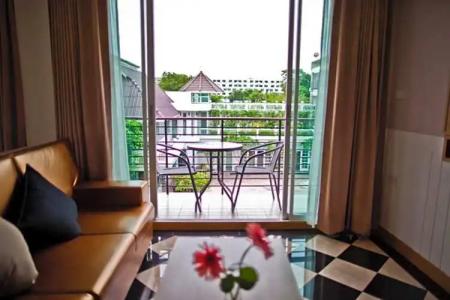 Paradise Udonthani - 127