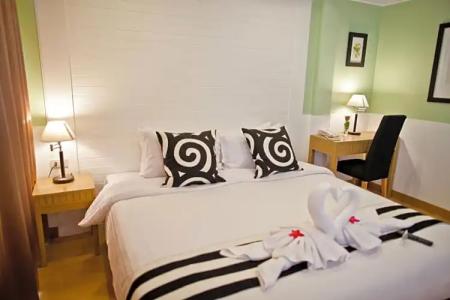 Paradise Udonthani - 124