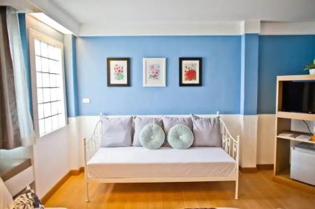 Paradise Udonthani - 74