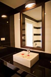 Paradise Udonthani - 7