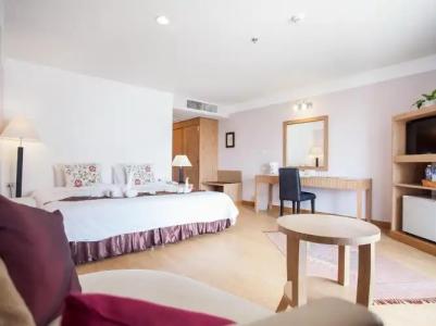 Paradise Udonthani - 90