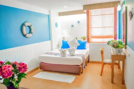 Paradise Udonthani - 53