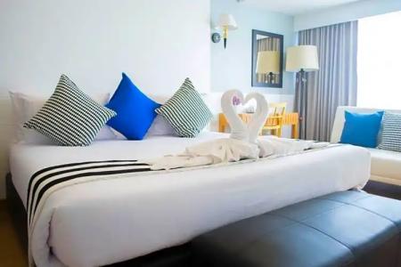 Paradise Udonthani - 152