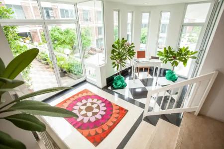 Paradise Udonthani - 21