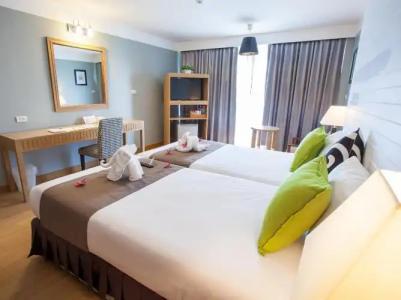 Paradise Udonthani - 91