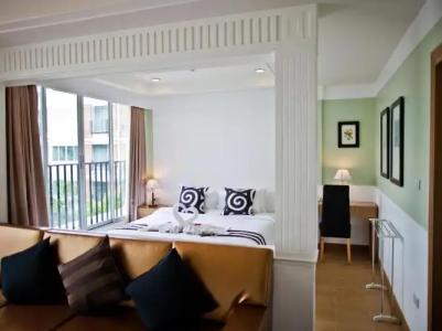 Paradise Udonthani - 122