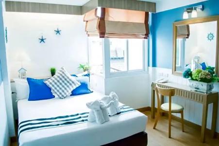 Paradise Udonthani - 86