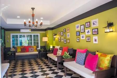 Paradise Udonthani - 117