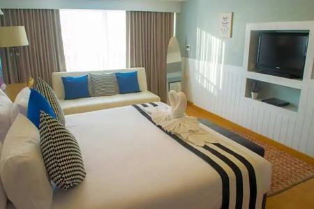 Paradise Udonthani - 151