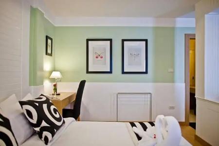 Paradise Udonthani - 142