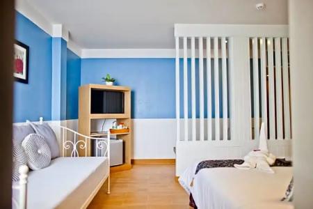 Paradise Udonthani - 78